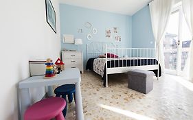 Casa Vacanze Circe